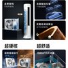 小超人 KFR-72LW/LCD1-1 3匹 白色 壁挂式空调