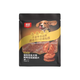 顽皮 鸭肉梨 20g 狗狗训犬零食