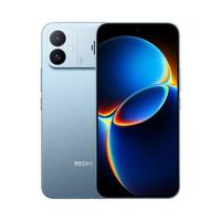 小米 REDMI K90 Max电竞游戏手机大电池天玑9500