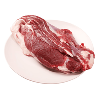 科尔沁 原切牛腱子 冷鲜 3斤 牛肉