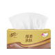 今日必买：清风 抽纸 厚柔4层90抽24包 170*154mm（需首购）