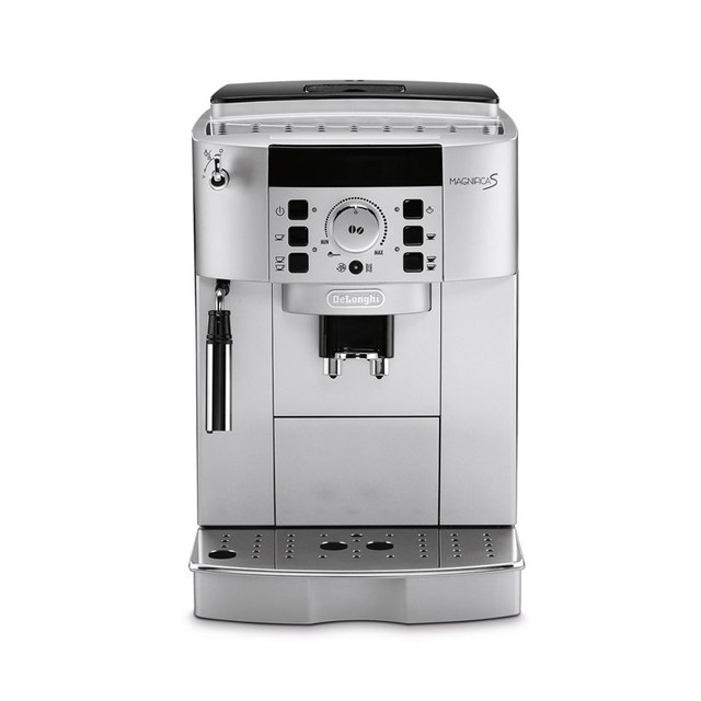 移动端：De'Longhi Delonghi 德龙 ECAM22.110系列 全自动咖啡机