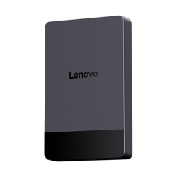 联想 F308K USB3.2 1TB 移动机械硬盘