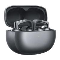 荣耀 Earbuds Pro 耳夹式 蓝牙无线耳机