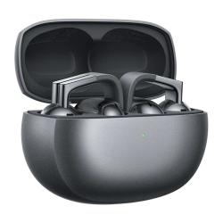 荣耀 Earbuds Pro 耳夹式蓝牙无线耳机