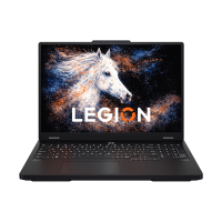 联想 拯救者Y7000P i7-14650HX 2.5K 240Hz 100I-P3广色域游戏