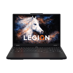 联想 拯救者Y7000P i7-14650HX 2.5K 240Hz 100%DCI-P3广色域游戏笔记本电脑