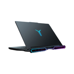 联想 拯救者Y9000P 2026至尊版（Ultra 9 290HX Plus、64GB、2TB、RTX 5090 2.5K 240Hz OLED游戏笔记本电脑）黑