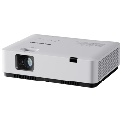 Panasonic PT-X38C 3800流明 XGA 3LCD无线投影机