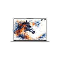 联想 锐龙4线程 8GB+256GB 15.6英寸轻薄笔记本电脑