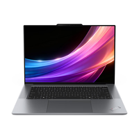 ThinkPad X9-15p 酷睿Ultra X9 388H 15.3英寸 32GB+1TB 2.8K触控笔记本电脑
