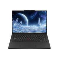 ThinkPad T14p 英特尔酷睿三代 32GB+1TB 笔记本电脑