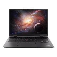 ThinkPad Neo14-18CD 英特尔酷睿i5/i7 14英寸轻薄笔记本电脑