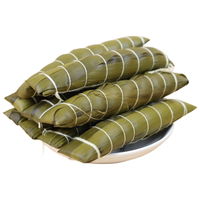 壁坳 灰水粽 1600g