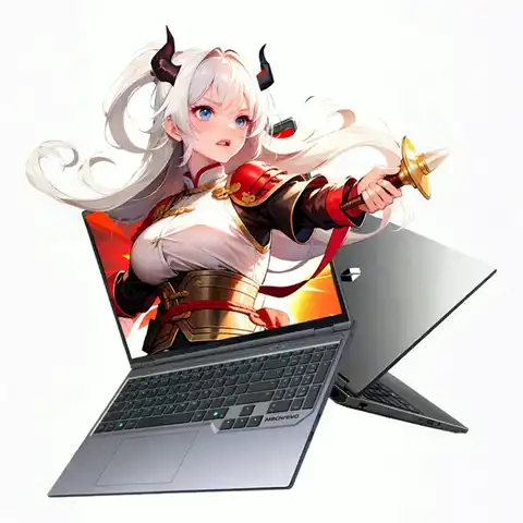 PLUS会员、今日必买：机械革命 游戏本电脑蛟龙16Pro 2026 (R9-8945HX  16G 1T RTX5060 灰)