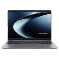 华硕 破晓6S 幻金版 AI 32GB+1TB 16英寸2.5K144Hz轻薄笔记本电脑