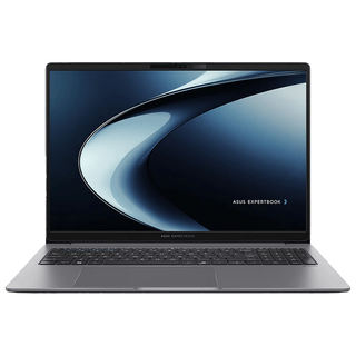 华硕 破晓6S 幻金版 AI 32GB+1TB 16英寸2.5K144Hz轻薄笔记本电脑