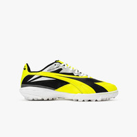 diadora 男子足球鞋 101.182316