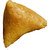 京仙诚 碱水粽子（素粽子）800g