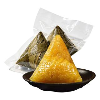 京仙诚 碱水粽子（素粽子）800g