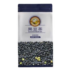 虎标茶 香港黑豆茶