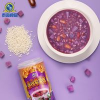 泰奇八宝粥370g*12罐