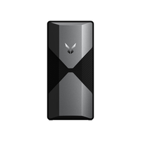 联想 U5-230F RTX 5060 24GB+512GB 台式电脑