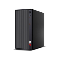 华硕 P1 i5-3470 16GB+512GBSSD+500GBHDD 集成显卡 台式机