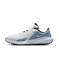 耐克 NIKE INFINITY G FN0565 宽版 高尔夫鞋
