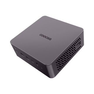 国家补贴、早买早省：酷开 创维电脑 mini迷你主机（R7 H255、16GB、512GB）