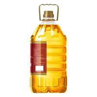 福临门 金阙谣纯正花生油 4L