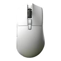 达摩鲨 N3PRO 8K DPI 三模电竞鼠标