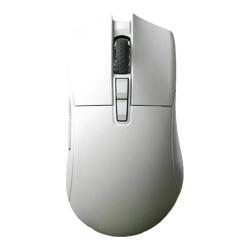 达摩鲨 N3PRO 8K DPI 三模电竞鼠标