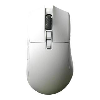 达摩鲨 N3PRO 8K DPI 三模电竞鼠标