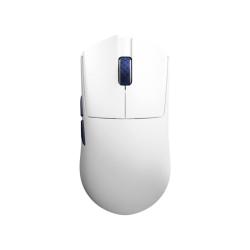 达摩鲨 M3S MAX PAW3950游戏无线三模鼠标