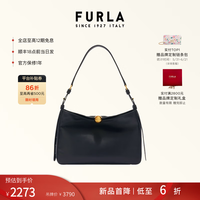 FURLA 芙拉（FURLA）