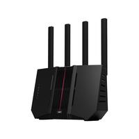ASUS 华硕 RT-BE92U 家用路由器 WIFI 7