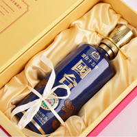GUOTAI/国台 国台15年酱香型白酒 53度 500mL