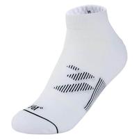 361° 专业跑步短袜 运动袜