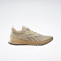 Reebok 休闲运动鞋