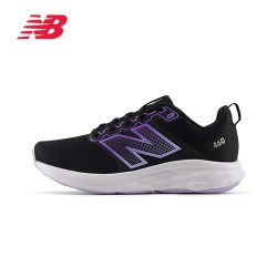 new balance 男士跑步鞋