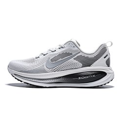 NIKE 男士跑步鞋