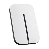 移动端、京东百亿补贴：鸿蒙智选 AX15B 5G移动路由器 WiFi6双网切换 1500mAh 6小时续航