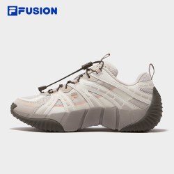 FILA BONE II 机能潮鞋