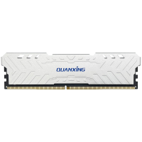 风魄 AI深度学习 独立显卡  20GB