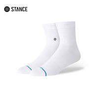 STANCE 男女通用运动袜 A316A25IQT