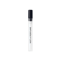 佩枪朱丽叶 不是香水女士浓香水 EDP 5ml