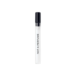 佩枪朱丽叶 不是香水女士浓香水 EDP 5ml