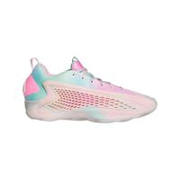 adidas 阿迪达斯 爱德华兹1代低帮Boost篮球鞋