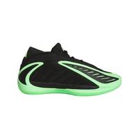 adidas/阿迪达斯 爱德华兹2代BOOST舒适低帮篮球鞋